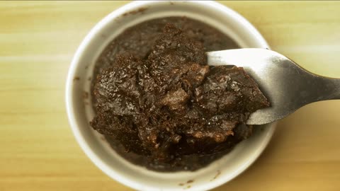 ♦Sugar-Free Chocolate Cake Recipe |生酮 料理 |無糖 巧克力蛋糕食譜♦