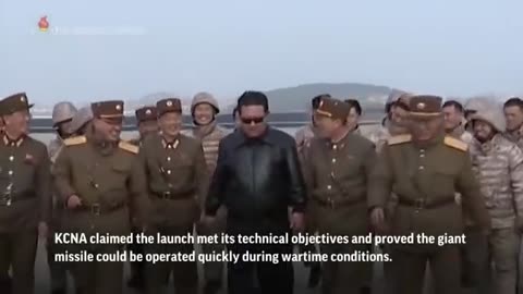 North_Korea_s_leader_oversees_latest_missile_test