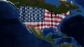 Save America - ALASKA - Speech, Presentation, and Commentary by Donald J Trump!