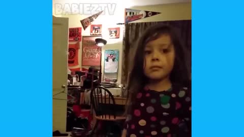 99 % Lose this TRY NOT TO LAUGH Challenge - Funniest Babies Vines