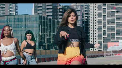 Ek hi Dil (Full Video) Shipra Goyal | Kunaal Vermaa | Latest Songs 2023 | New Songs 2023 | Meri Tune