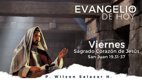 Sagrado corazón de JESUS en ti confío