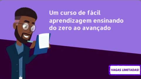 Quer ganhar $10 dólares todos os dias?