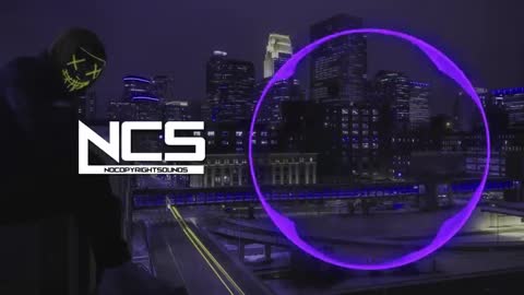 Fiko & BLUK - Too Hot To Handle [NCS Release]