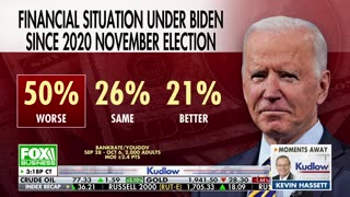 231110 Larry Kudlow Biden has been proven wrong once again.mp4