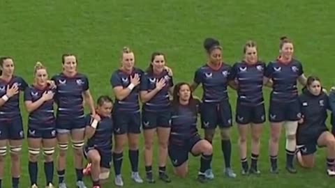 rugby#usarugby#womensrugby