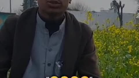 Jana khola ki mi oba wachawa