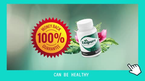 Exipure Review : Negative Side Effects