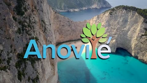 Unlock Your Earning Potential with Anovite!