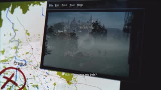 CoD: Modern Warfare 3 - WALKTHROUGH Part 1