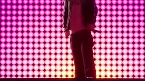 Eminem - Fortnite’s The Big Bang Event