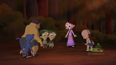 chhota bheem,chota bheem movies,bheem,chota bheem cartoon,chhota bheem songs,bheem