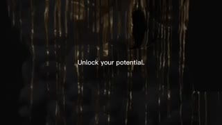 Unlock Your Potential