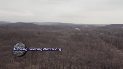 The Dimming, Full Length Climate Engineering Documentary ( Geoengineering Watch )