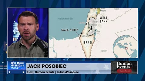 BREAKING: ISRAELI TANKS APPROACHING GAZA