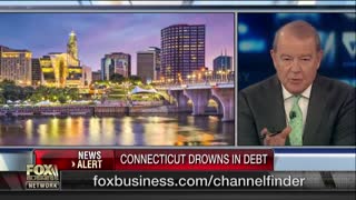 These American states are drowning in ‘irretrievable’ debt