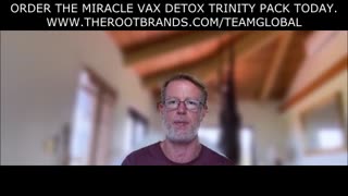 Vax Detox