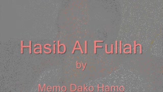 Hasib Al Fullah Repariert