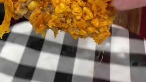 Cheese, Fried chicken