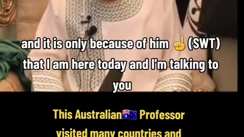 Ak Australia Professor How's Taliban been doing and see their latest night