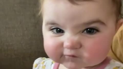 Cutest Baby Crying Moments Compilation