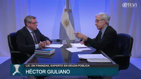 51 - Contracara N°51 - Macri cumple, el FMI y acredores lo dignifican...