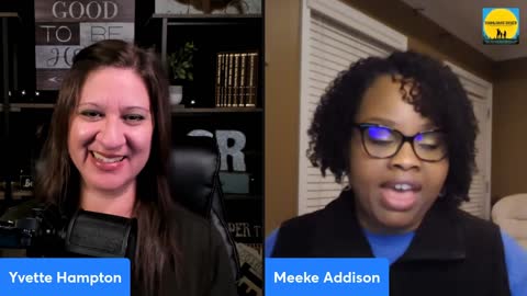 Training the Hearts of Multiple Children - Meeke Addison on the Schoolhouse Rocked Podcast