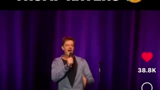 Jim Breuer 🇺🇸🇺🇸😂😂😂😂😂