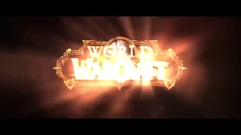 Warcraft 3 trailer 2022 HD New upcoming Hollywood movie