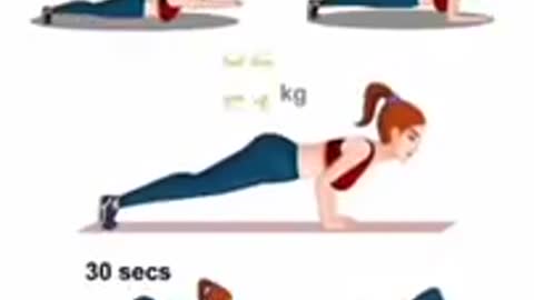 Weight Loss Fast Exercises For Women