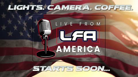 Live From America 7.4.22 @11am HAPPY BIRTHDAY AMERICA! RISE UP AND REBIRTH