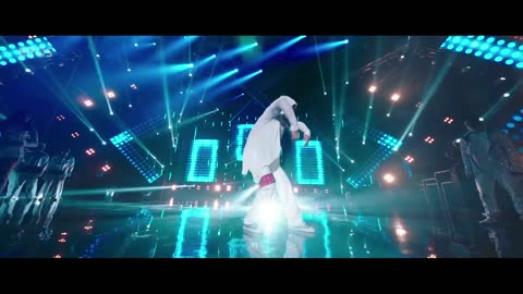 Beparwah - Full Video Song _Tiger Shroff(1080P_HD)