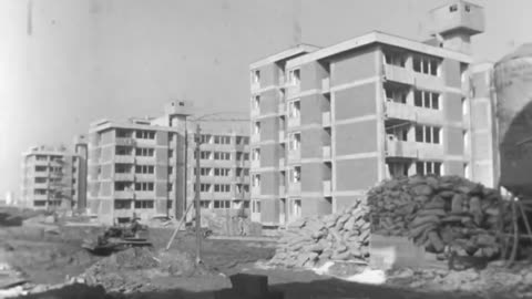 Скопје 1970 3