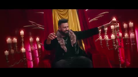 90 90 new Latest song 2024/Gippy grewal