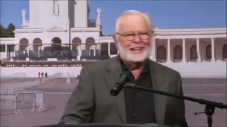 G. Edward Griffin - How Socialism, Communism, Fascism are All the Same