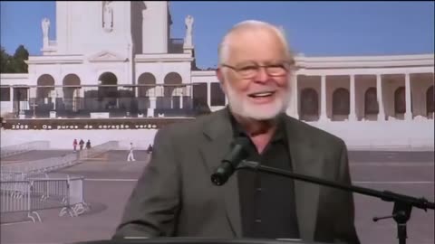 G. Edward Griffin - How Socialism, Communism, Fascism are All the Same