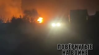 💥 Ukraine Russia War | Strikes at Reni Ukrainian Naval Port in Odessa Oblast - Conducted by Ge | RCF