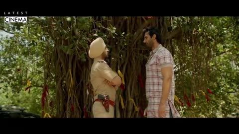 Diljit dosanjh new movie with english subtitle kriti sanon varun sharma