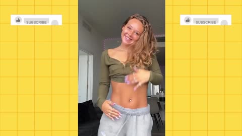 Big bank tiktok challenge 🔥🔥❤️‍🔥ClipchampGirls #twerkmusic #gym #fit #workout