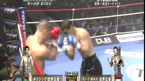 K-1_World_Max_2006.06.30_JPNTV_part1