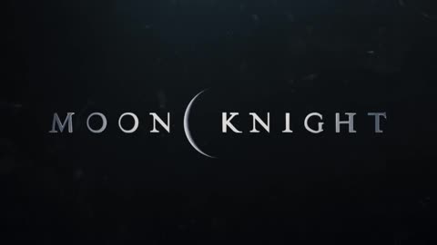 Moon Knight | Episode 2 | End Credits (Outro Song)