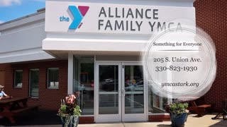 Alliance Family YMCA