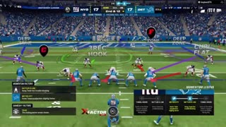 3 Picks = Rage Quit #shorts #viral #trending