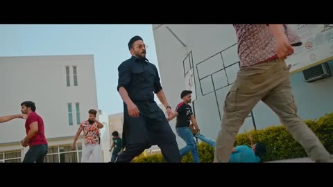 Raula - Dilpreet Dhillon (HD Video) - Desi Crew - Balkar - Latest Punjabi Songs 2023 - New Song 2023