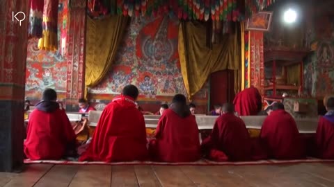 Bhutan: Negara Paling Tersembunyi dengan Penduduk Paling Bahagia di Dunia