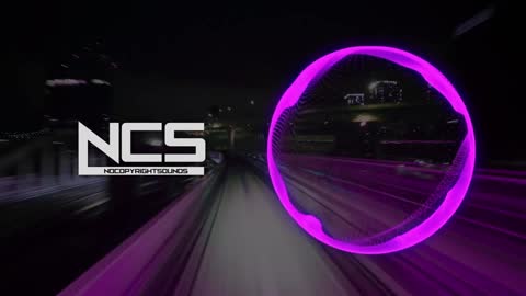 Feel Alive [NCS Release]