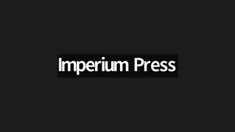 Episode 949: The Importance of Living Historically w/ Mike from Imperium Press