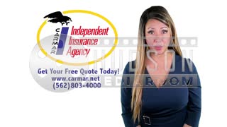 Janitorial Insurance 101