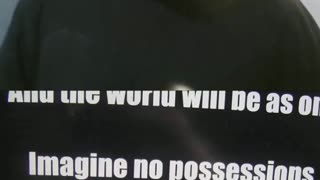 99945966_542484571370841_1605464658477191683_n