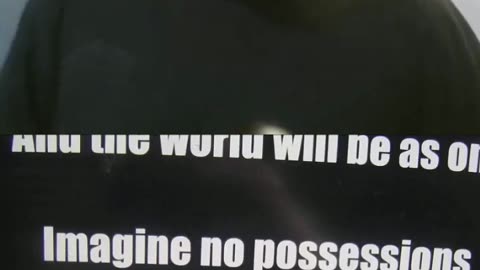 99945966_542484571370841_1605464658477191683_n